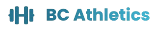 Logo BC Athletics