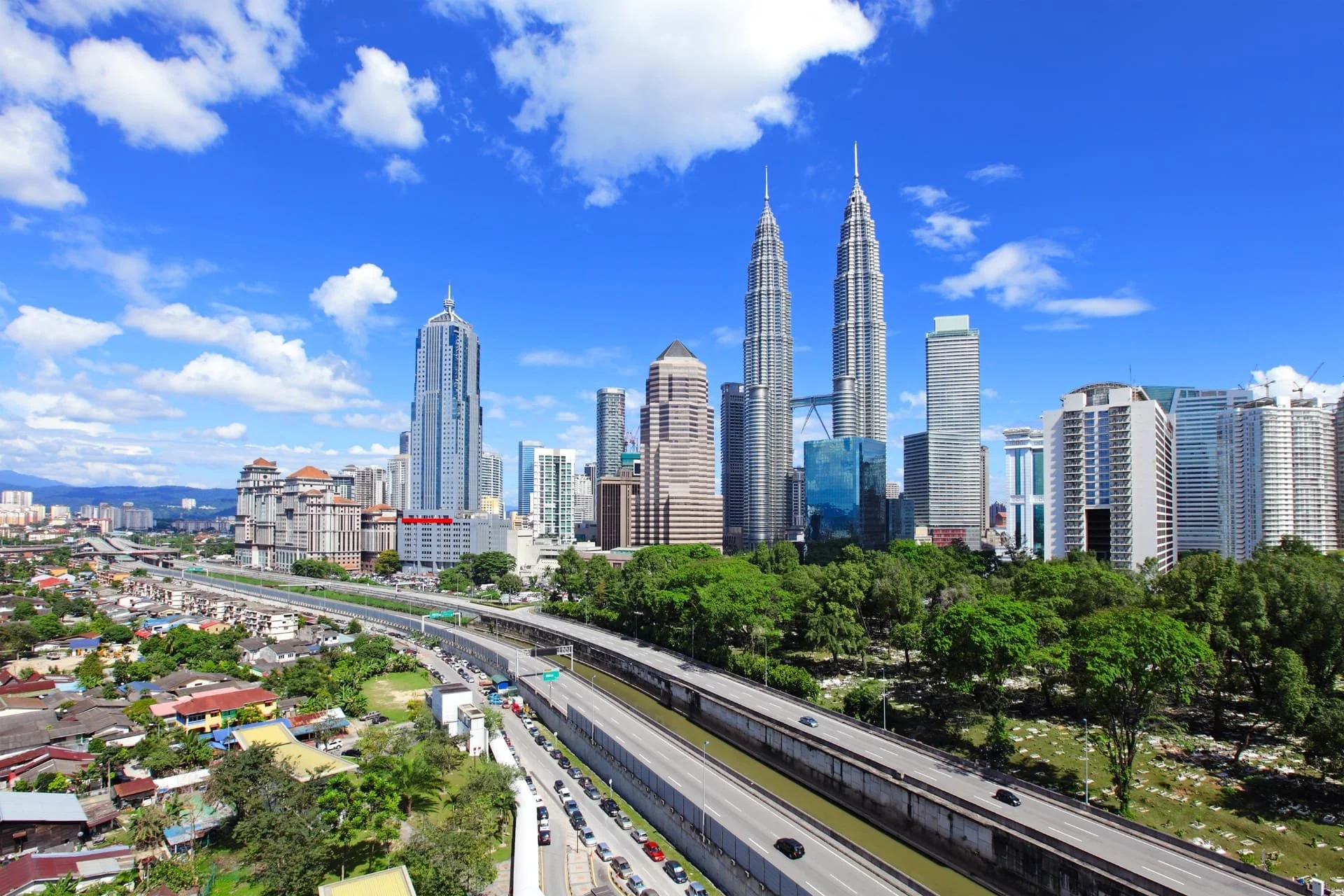 kl