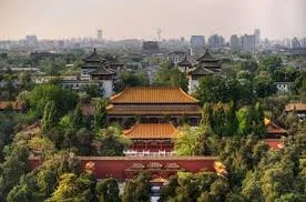 Beijing