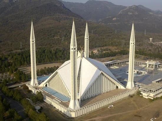 hkqaPdO0HuPiLzj7Cu4i