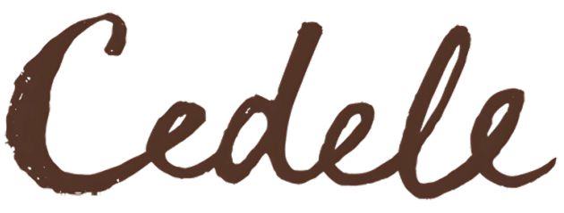 cedele_sg