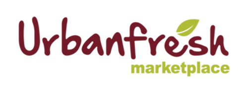 urbanfresh_my