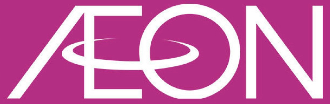 aeon_my