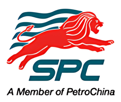 spc_sg