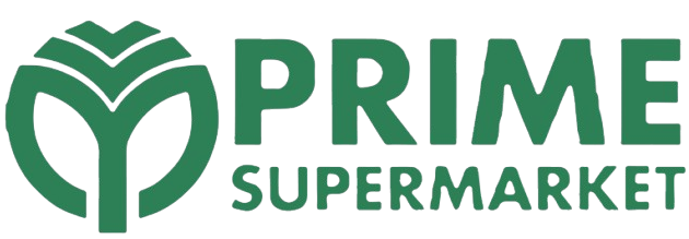 prime_supermarket_sg