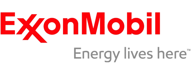 exxonmobil_sg