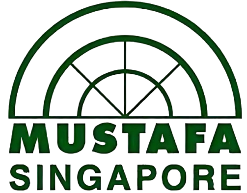 mustafa_singapore_sg