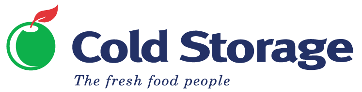 cold_storage_sg