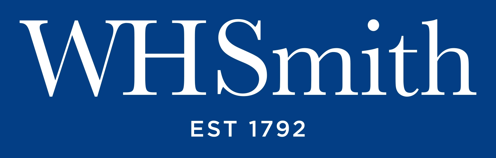 whsmith_my