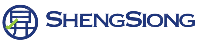 sheng_siong_sg