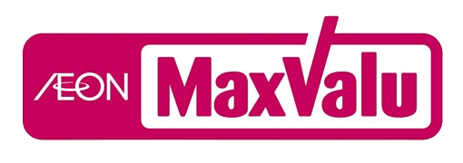 aeon_maxvalu_my