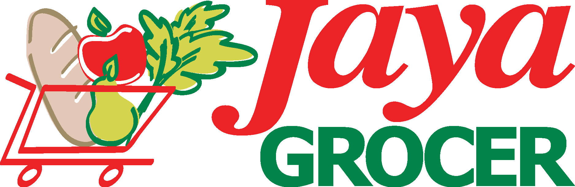 jaya_grocer_my