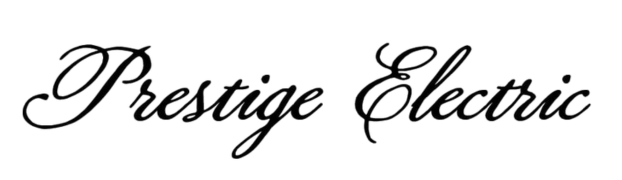 Prestige
