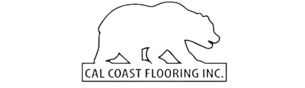 CalCoast