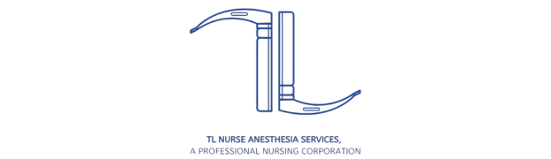 TL Nurse