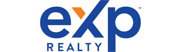 exp