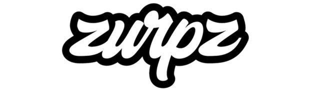 Zurps