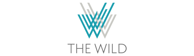 The Wild