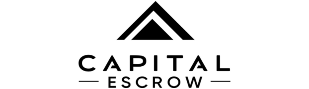 Capital Escrow