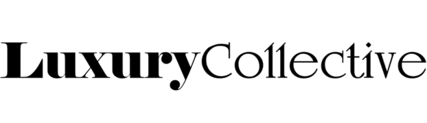 Luxury Collective