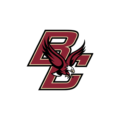 Boston College