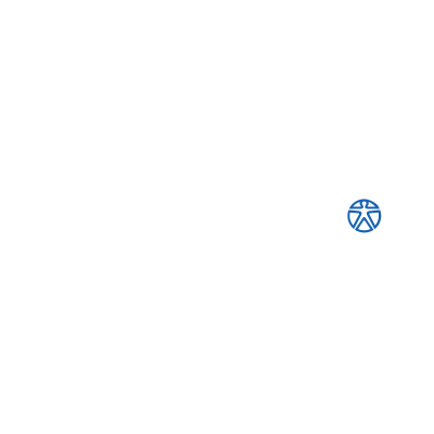 Anthem logo