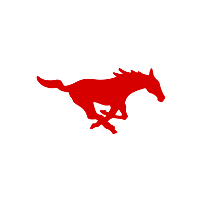 SMU