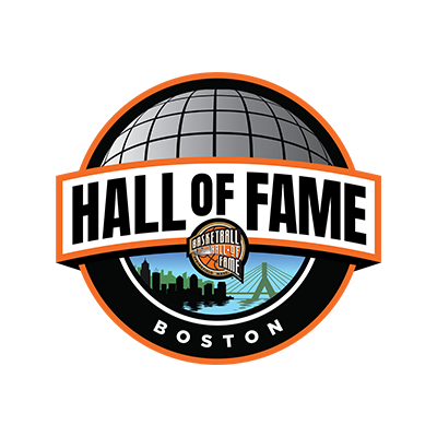 HOF Series Boston — Second Stop