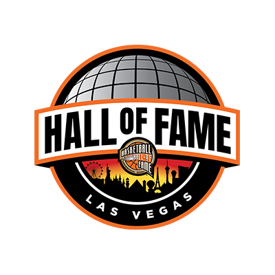HOF Series Las Vegas