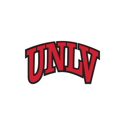 UNLV