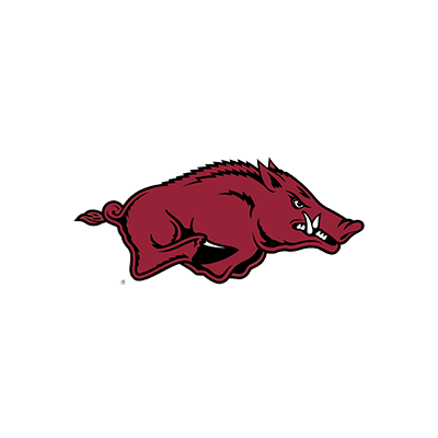 Arkansas