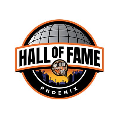 HOF Series Phoenix