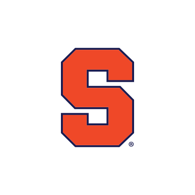 Syracuse