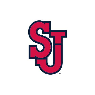 St. John's
