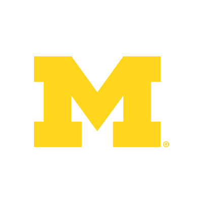 Michigan