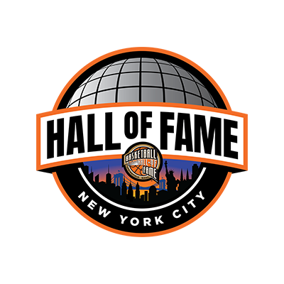 HOF Series New York City