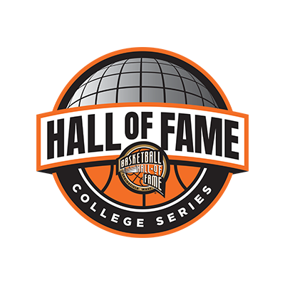 Hall of Fame Series