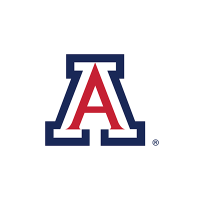 Arizona
