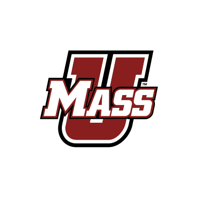 UMass