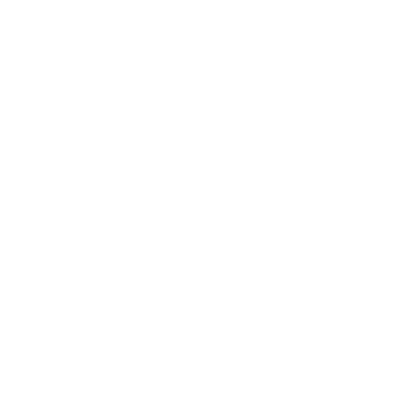 Window World logo
