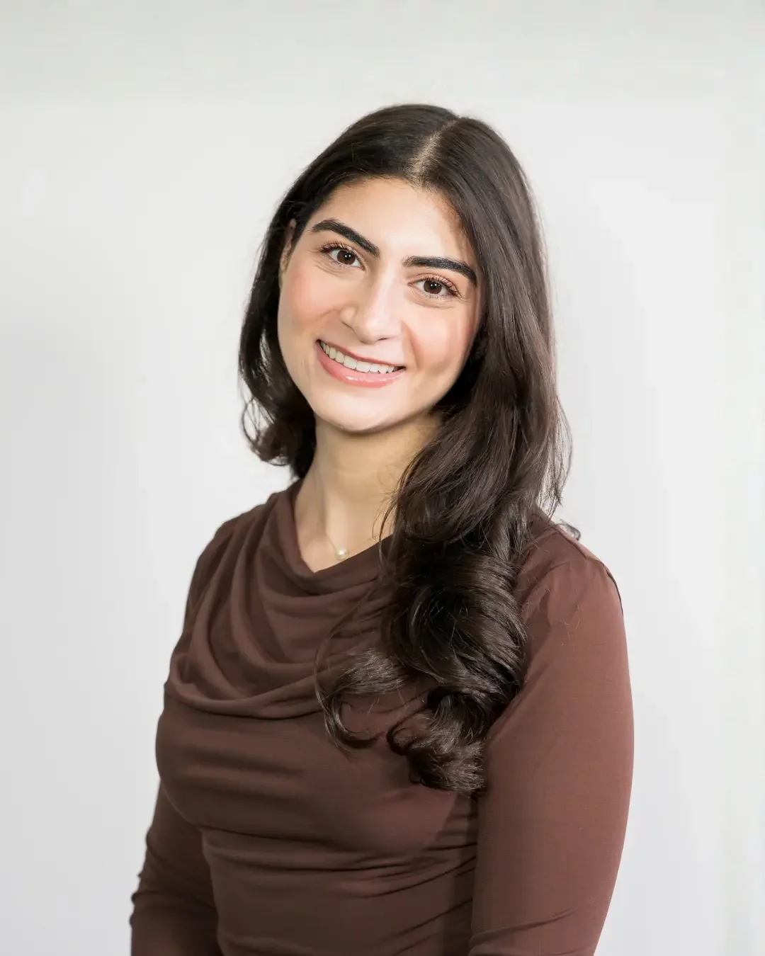 Celine Hert, Registered Psychotherapist