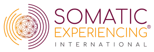 Somatic Experiencing International