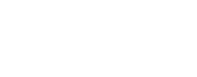 Hawke's Brewing