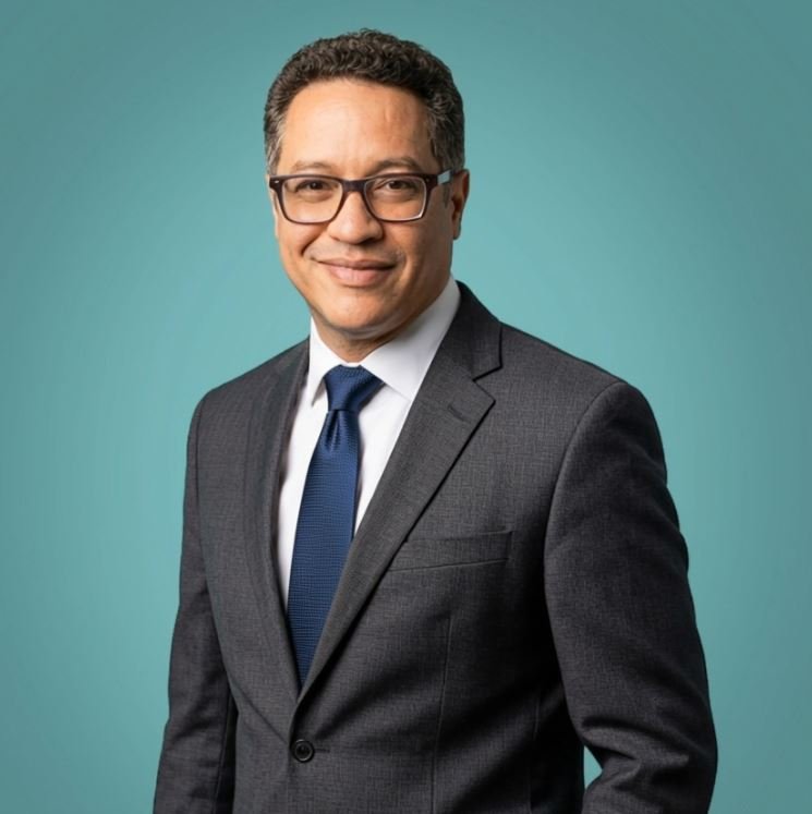 Adrián D'gerotxxo Montero Galarraga