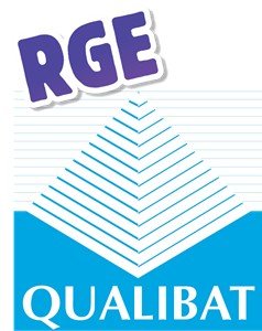 RGE QUALIBAT