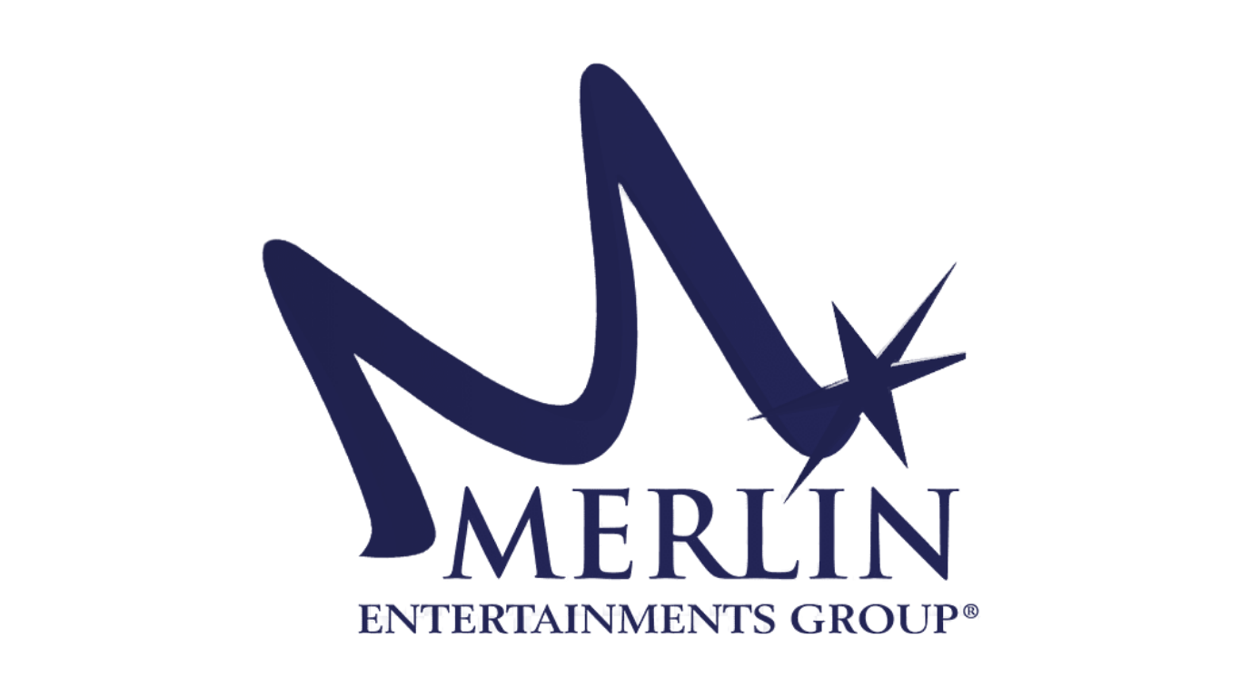 Logo 2