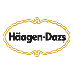 Haagen-Dazs