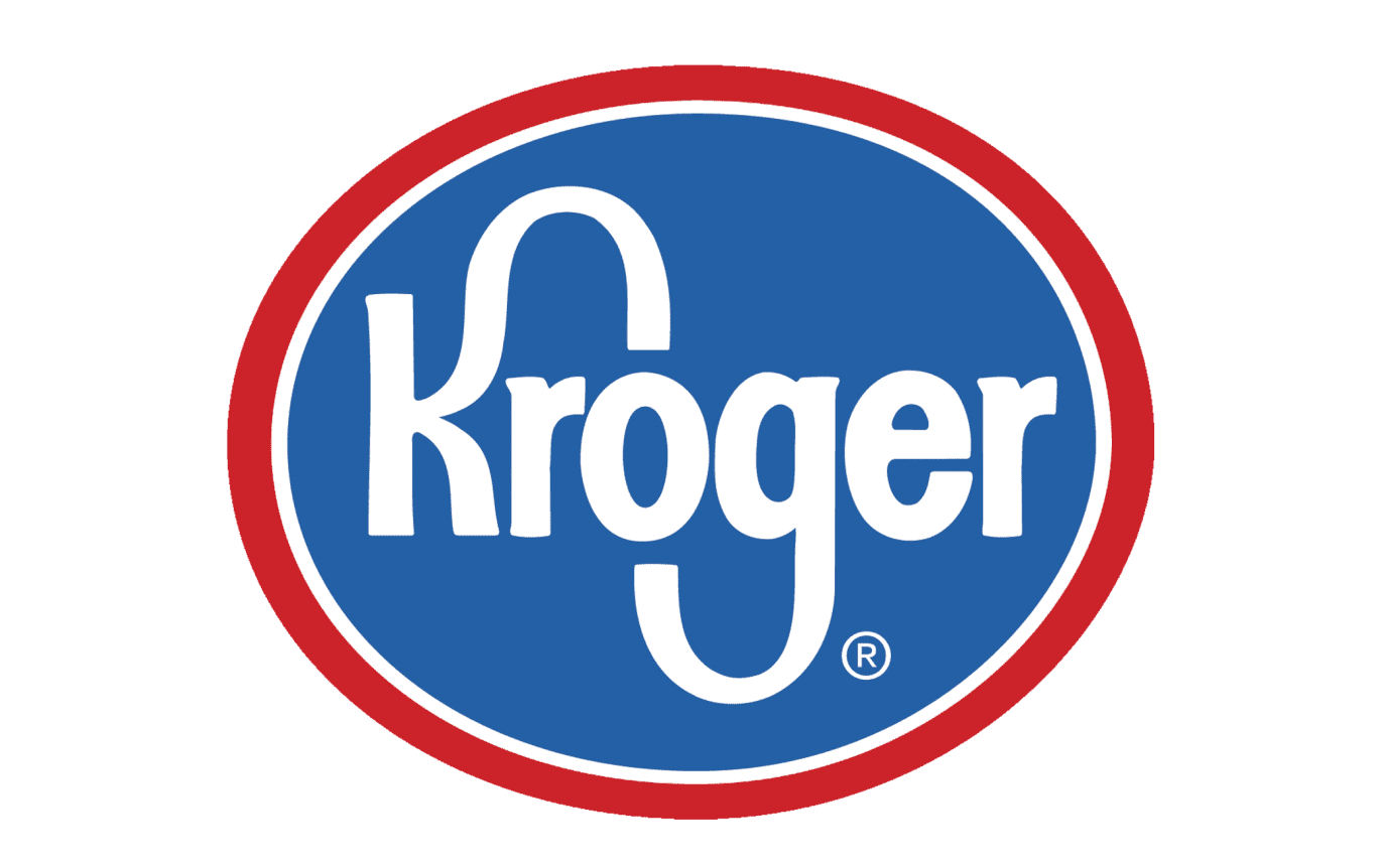 Kroger
