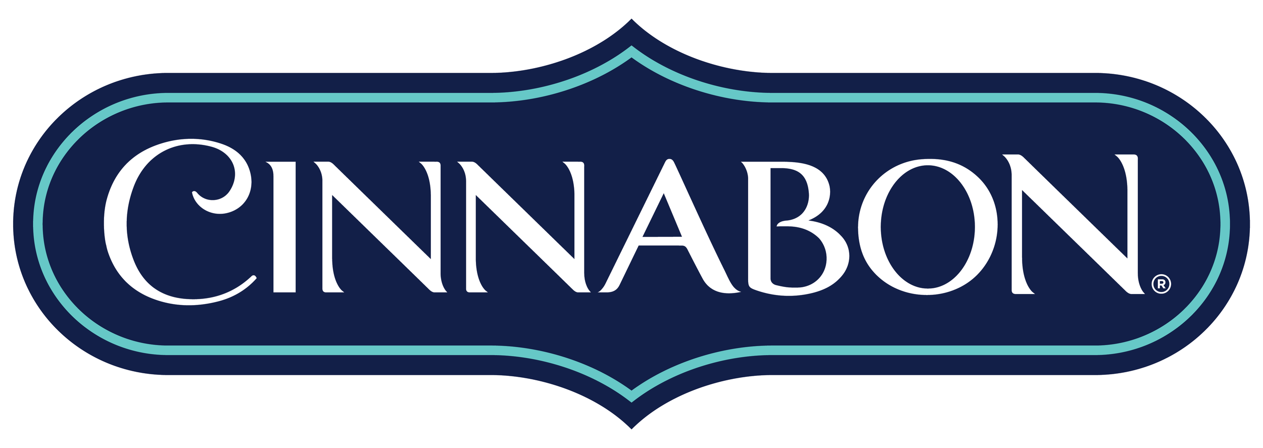 Cinnabon