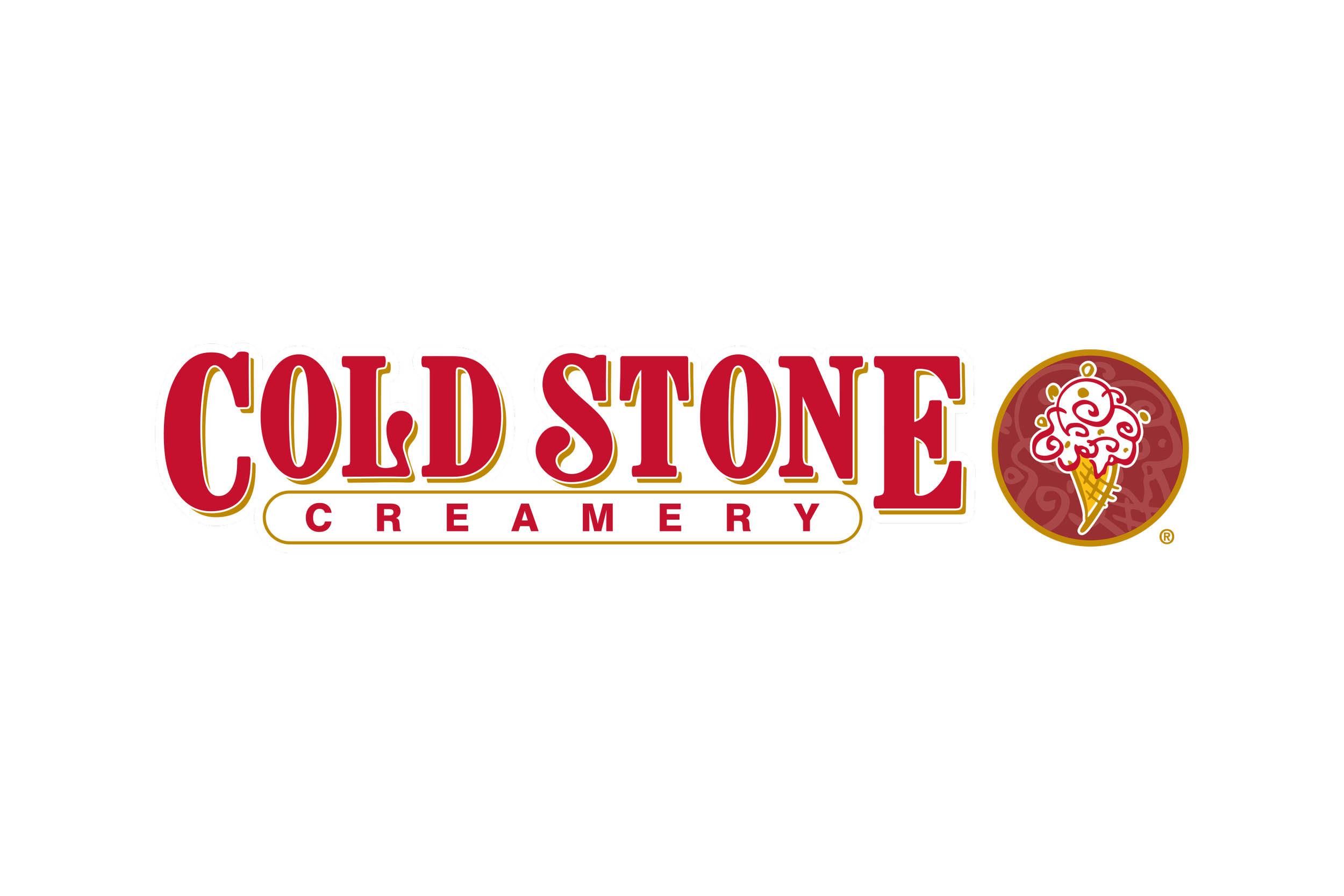 Cold Stone